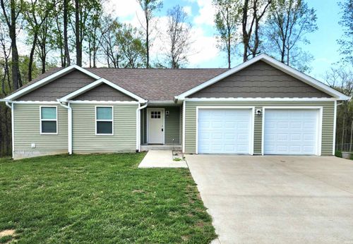 44 Sherwood Ln, Bedford, IN, 47421-9236 | Card Image