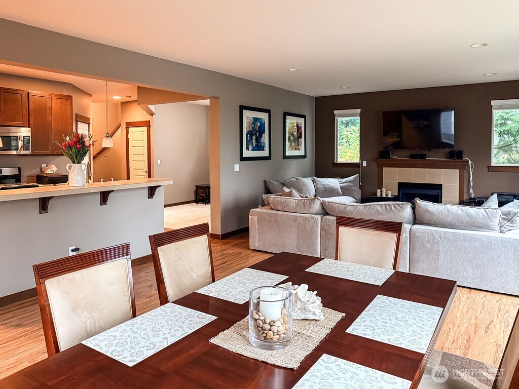 Residential in Everett 5