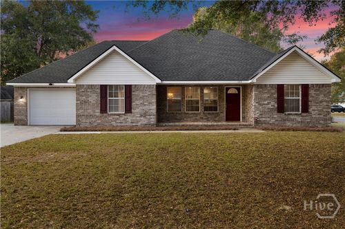 125 Crossing Cir, Rincon, GA, 31326-6124 | Card Image