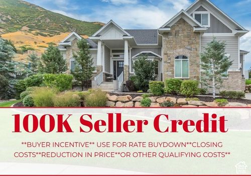 1912 E Somerset Ridge Dr, Draper, UT, 84020-9135 | Card Image