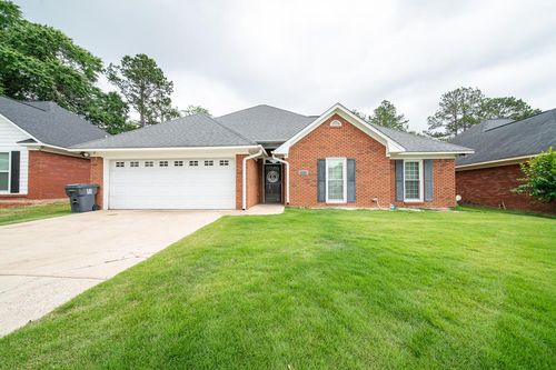 3408 Carrington Pl, PHENIX CITY, AL, 36867-2925 | Card Image