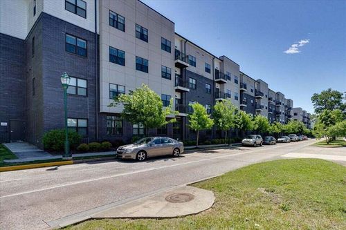 782 Riverfront Pkwy, CHATTANOOGA, TN, 37402-1617 | Card Image