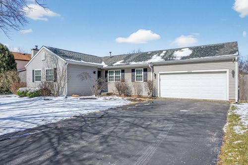 1333 Purdue Ave, Naperville, IL, 60565-2965 | Card Image