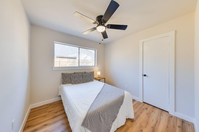 3 Bedroom | Image 17