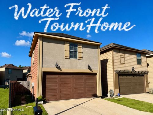 124 Fullerton Ln, Lafayette, LA, 70508-8088 | Card Image