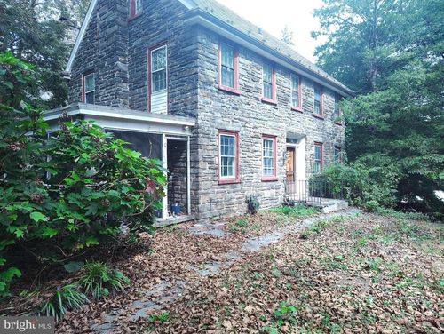 625 Chelten Hills Dr, Elkins Park, PA, 19027-1319 | Card Image