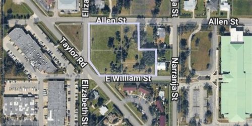 1226 Taylor Rd, Punta Gorda, FL, 33950 | Card Image