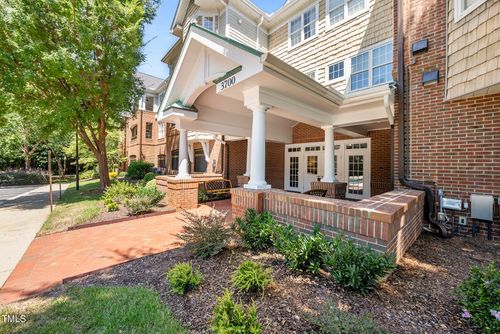 unit-302-3700 Baron Cooper Pass, Raleigh, NC, 27612-4195 | Card Image