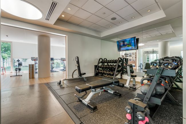 Fitness Studio | Image 33