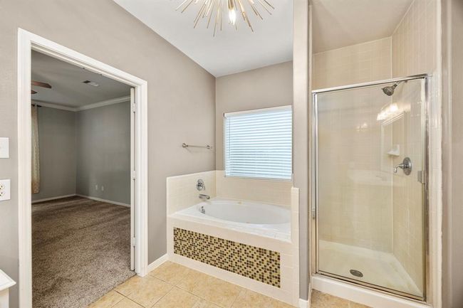 Primary Bath View 3 | Image 23