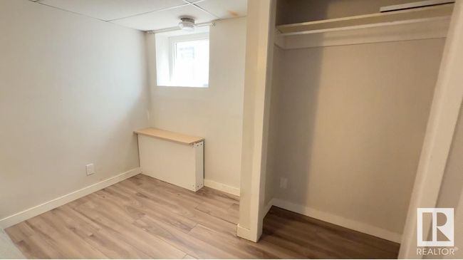 9862 76 Ave Nw, House other with 6 bedrooms, 3 bathrooms and null parking in Edmonton AB | Image 28