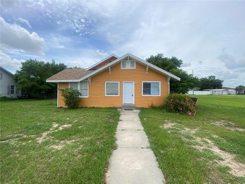 a-342 E Tillman Ave, LAKE WALES, FL, 33853-3701 | Card Image