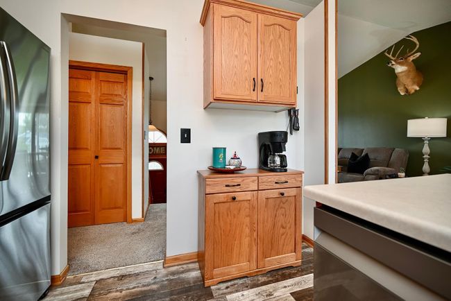11 Kitchen III.jpg | Image 11