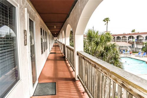 214-15005 Windward Dr, Corpus Christi, TX, 78418-8008 | Card Image