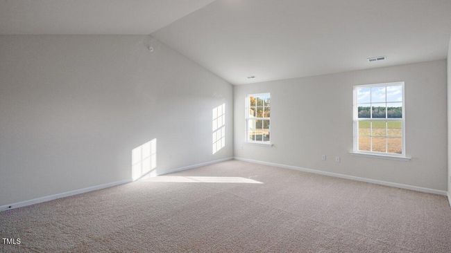 Bedroom | Image 27