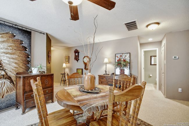 181 Foxglove Pass, House other with 6 bedrooms, 3 bathrooms and null parking in Cibolo TX | Image 15