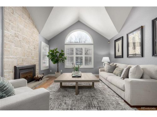 unit-4-4565 E Mexico Ave, Denver, CO, 80222-3857 | Card Image