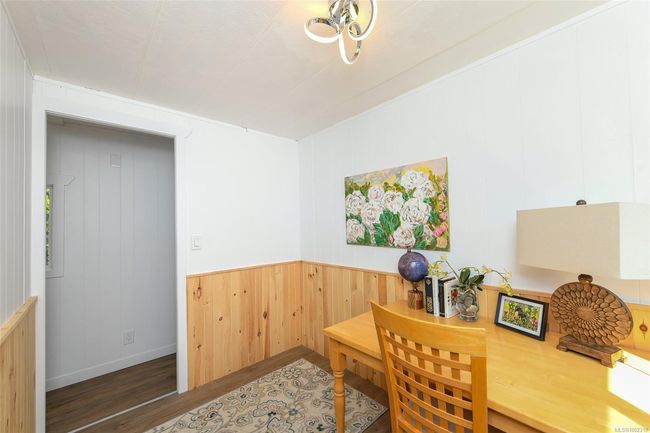 166 - 1160 Shellbourne Blvd, House other with 3 bedrooms, 1 bathrooms and 3 parking in Campbell River BC | Image 42