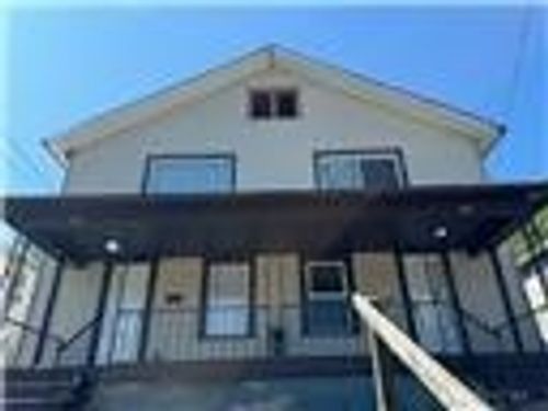 475-475 Stelton Rd, Xenia, OH, 45385-5224 | Card Image