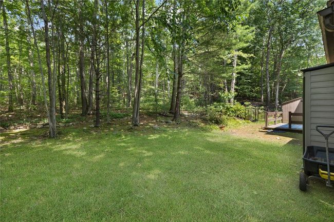 A - 26 Pheasant Run, Condo with 2 bedrooms, 2 bathrooms and 2 parking in Smithfield RI | Image 24