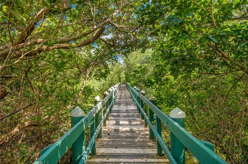 apt-103-740 Lake Orchid Cir, Vero Beach, FL, 32962-8582 | Card Image