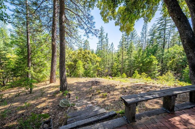 7250 Mount Oak Ln, House other with 2 bedrooms, 2 bathrooms and null parking in Georgetown CA | Image 64