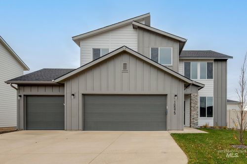 10575 W Teratai St, Star, ID, 83669-1196 | Card Image