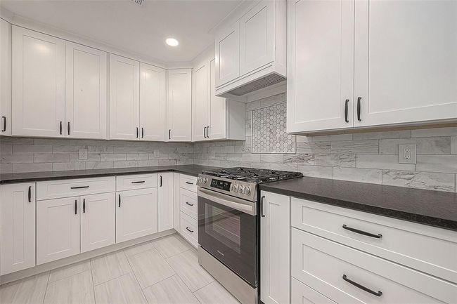 284 Hackberry St, House other with 5 bedrooms, 4 bathrooms and null parking in Trinity TX | Image 21