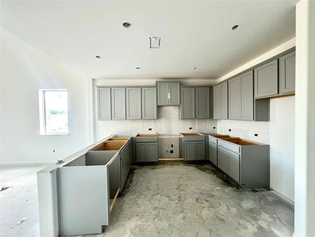 Actual progress of your home. | Image 20
