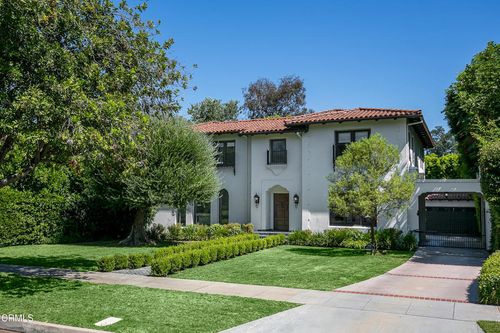 1224 Adair St, San Marino, CA, 91108 | Card Image