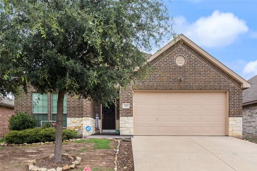301 Billy Wickliffe Dr, Wilmer, TX, 75172-3369 | Card Image