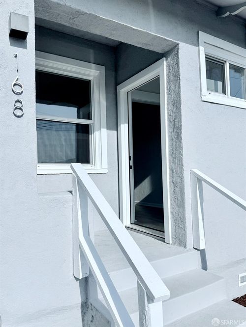168 5th St, Richmond, CA, 94801-3506 | Card Image