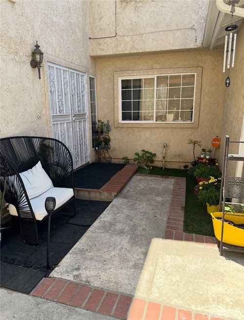 17506 Sandlake Ave, Carson, CA, 90746-1523 | Card Image