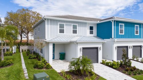 7845 Spectrum Dr, KISSIMMEE, FL, 34747 | Card Image