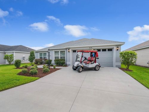 5049 Francis Loop, The Villages, FL, 32163-5453 | Card Image