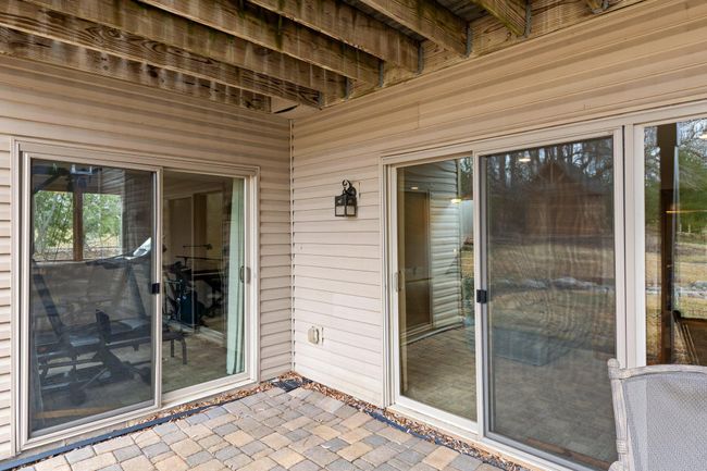 5034 200 Th St N, House other with 3 bedrooms, 3 bathrooms and null parking in Forest Lake MN | Image 56