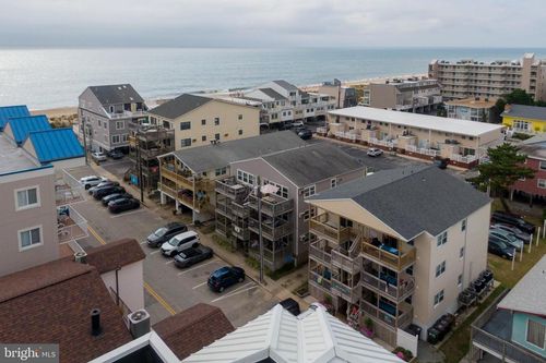 unit-3w-9 79th St, OCEAN CITY, MD, 21842-8111 | Card Image