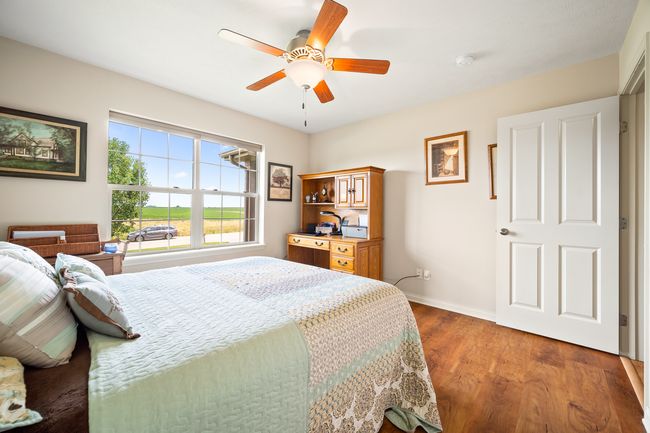 20 Boulder Dr, House other with 3 bedrooms, 3 bathrooms and 2 parking in Carlock IL | Image 14