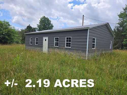 140 Roberts Hollow Ln, COOKEVILLE, TN, 38501-9222 | Card Image