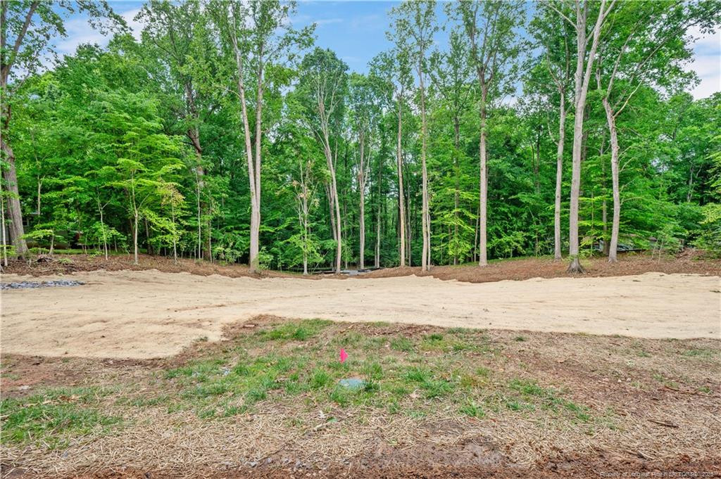 Land in Raleigh 4