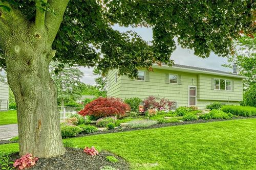 78 Stoddard Drive, Henrietta, NY, 14467 | Card Image