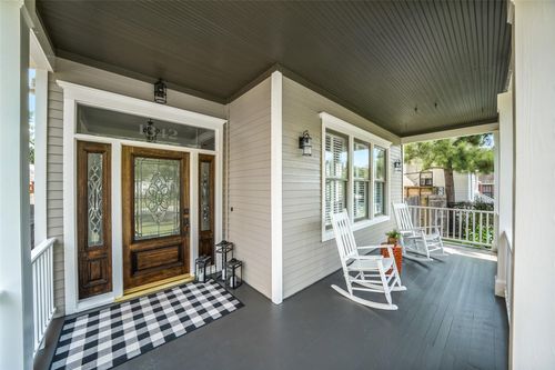 1342 Allston St, Houston, TX, 77008-4206 | Card Image