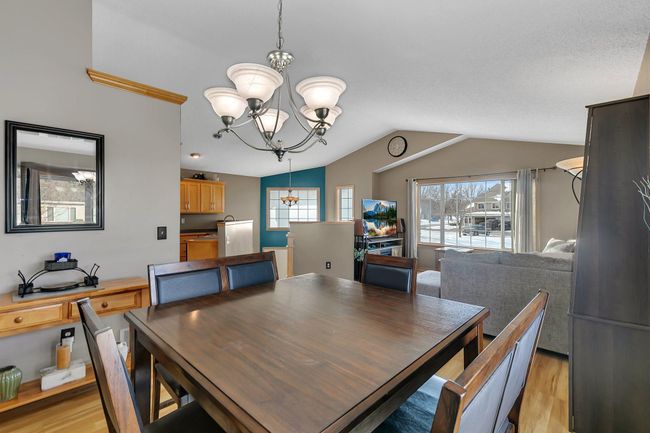 959 Sundance Ct, House other with 4 bedrooms, 2 bathrooms and null parking in Sartell MN | Image 8