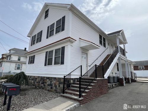 a-16 E Kupsch St, Sayreville, NJ, 08872-1179 | Card Image