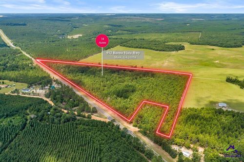 912 Buena Vista Hwy, Mauk, GA, 31058-5719 | Card Image