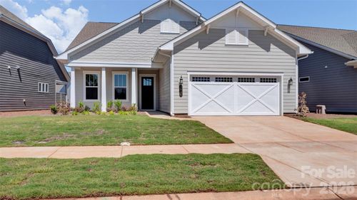 3026 Brush Crk, Monroe, NC, 28110-0105 | Card Image