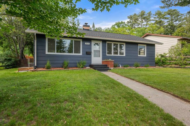 315 Ne 8 Th St, House other with 4 bedrooms, 2 bathrooms and null parking in Grand Rapids MN | Image 55