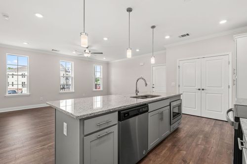 3-836 Goswell Dr, Nolensville, TN, 37135-3044 | Card Image