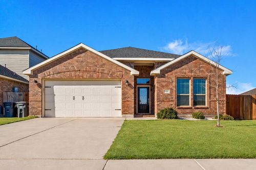 7100 Thomas Paine Rd, Midland, TX, 79706-1715 | Card Image