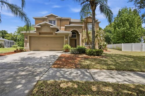 2631 Queen Alberta Dr, VALRICO, FL, 33596-6527 | Card Image